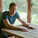 Image for article titled Homeland: “The Weekend”
